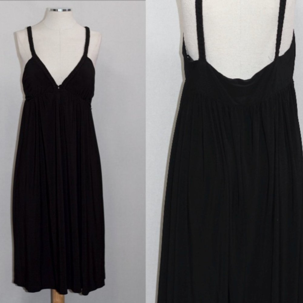 Essentials By A.B.S - image 3